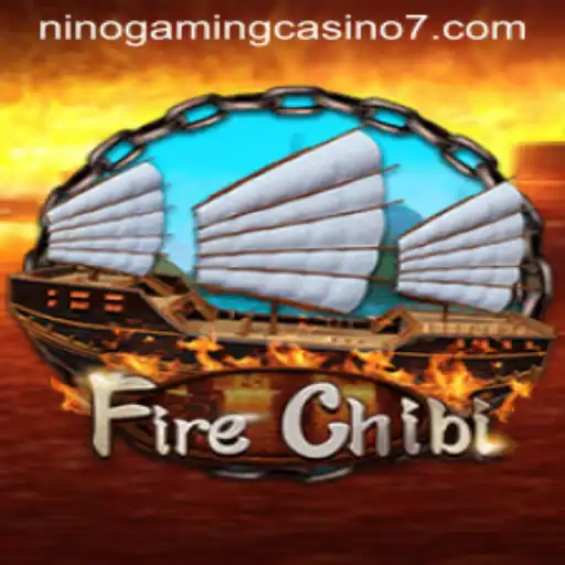 Exploring the Enchanting World of FireChibi: A NINO GAMING Casino Adventure