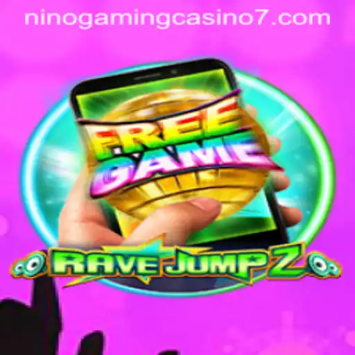 Discover the Exciting World of RaveJump2M at NINO GAMING Casino