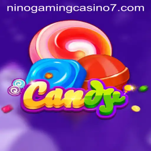 Discover the Exciting Game 'Candy' at NINO GAMING Casino