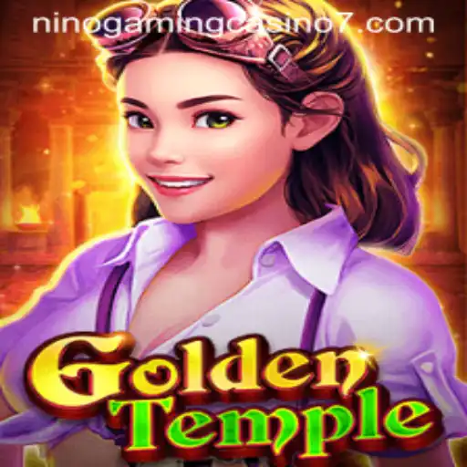 Exploring GoldenTemple: A Fascinating Experience in NINO GAMING Casino