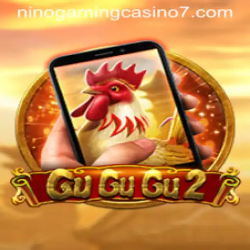 Exploring the Exciting World of GuGuGu2M in NINO GAMING Casino