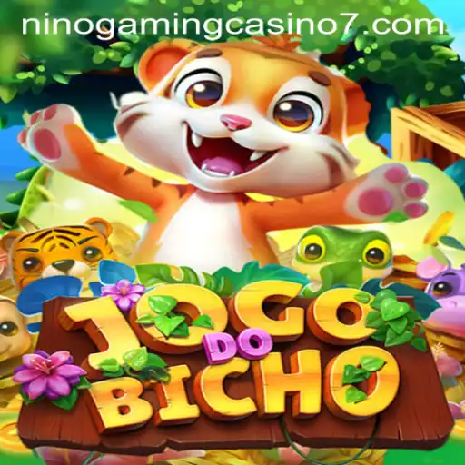 Exploring JOGODOBICHO: A Unique Addition to NINO GAMING Casino