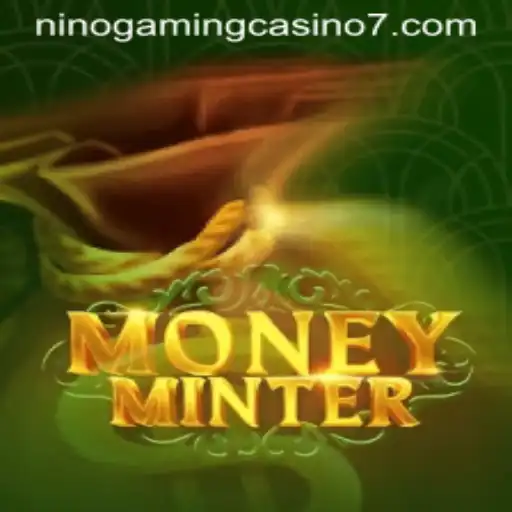 Discover the Thrills of MoneyMinter at NINO GAMING Casino