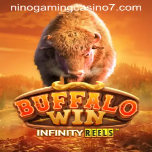 Discover the Excitement of BuffaloWin at NINO GAMING Casino