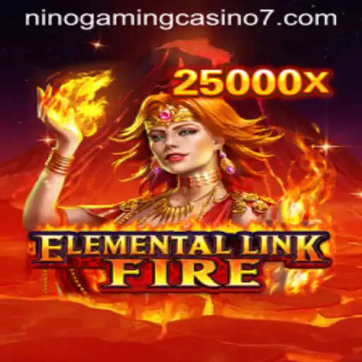 Discover the Thrilling World of ElementalLinkFire at NINO GAMING Casino