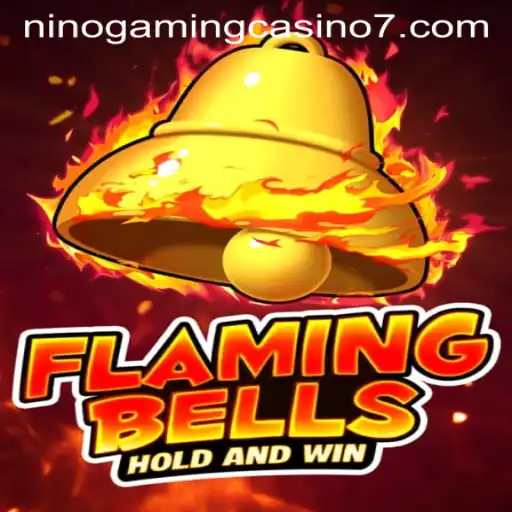 Discover the Thrilling World of Flamingbells at NINO GAMING Casino