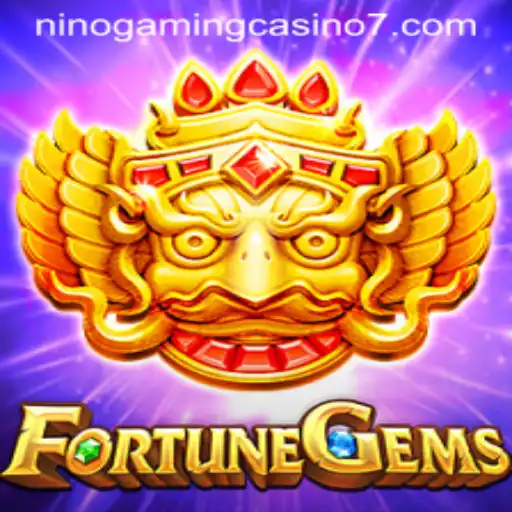 Exploring the Allure of FortuneGems: A Unique Experience at NINO GAMING Casino