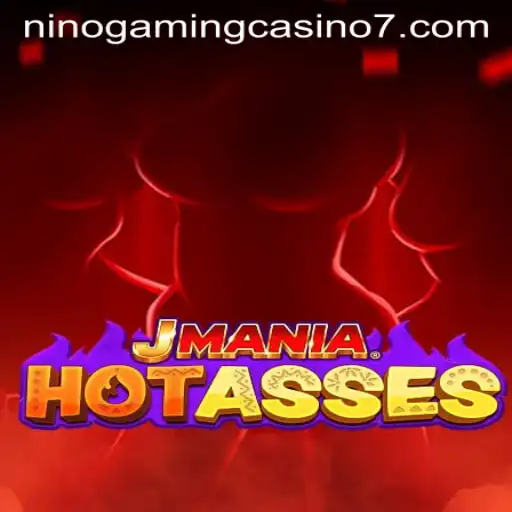Exploring the Excitement of JManiaHotAsses: A Gaming Revolution at NINO GAMING Casino
