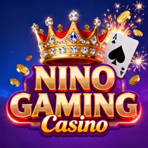 NINO GAMING Casino