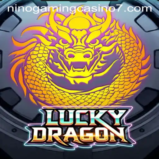 Discover the Thrilling World of LuckyDragon at NINO GAMING Casino