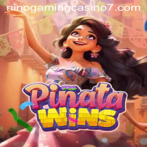 Discover the Exciting World of PinataWins at NINO GAMING Casino