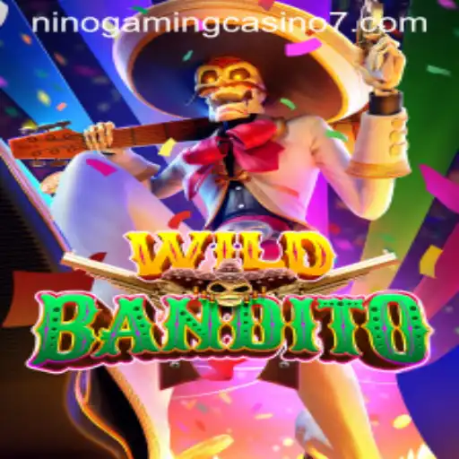 Exploring WildBandito: A Thrilling Game Experience at NINO GAMING Casino