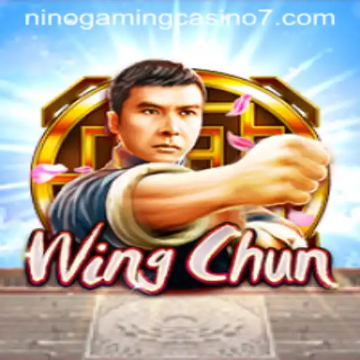 WingChun: The New Martial Arts Experience at NINO GAMING Casino